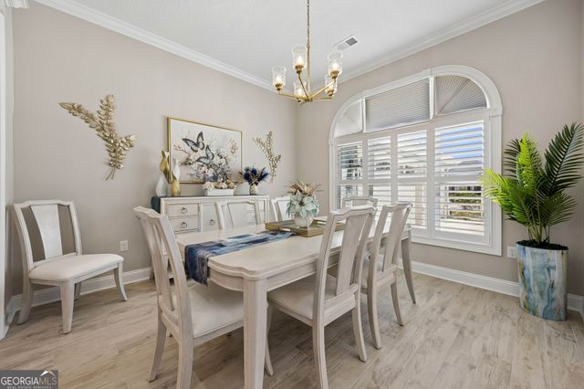 115 Jake Colton Drive, Kingsland, GA 31548