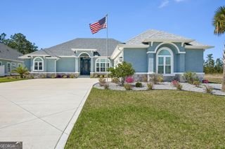 115 Jake Colton Drive, Kingsland, GA 31548