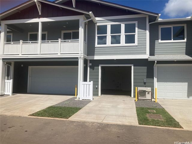 91-1101 Franklin D Roosevelt Avenue 264, Kapolei, HI 96707