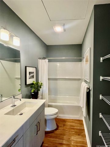 91-1101 Franklin D Roosevelt Avenue 264, Kapolei, HI 96707