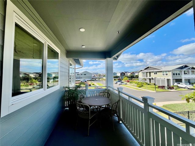 91-1101 Franklin D Roosevelt Avenue 264, Kapolei, HI 96707