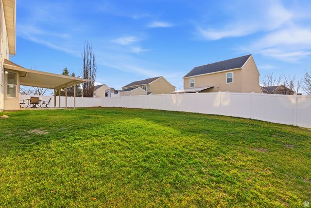 1218 S 1420 W, Woods Cross, UT 84087