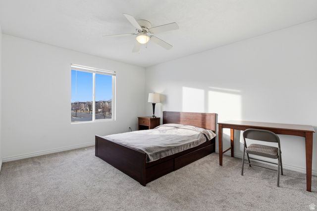 1218 S 1420 W, Woods Cross, UT 84087