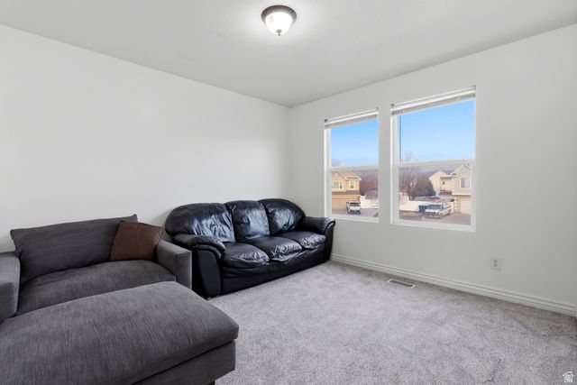 1218 S 1420 W, Woods Cross, UT 84087