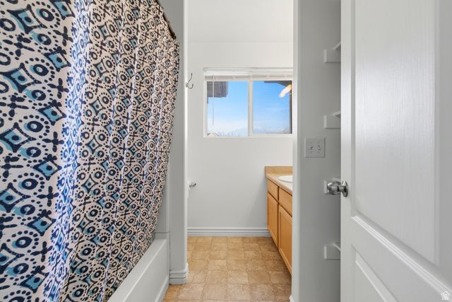 1218 S 1420 W, Woods Cross, UT 84087