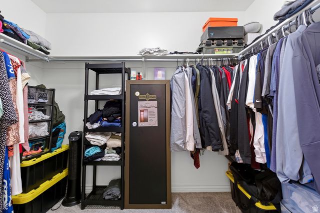 1218 S 1420 W, Woods Cross, UT 84087