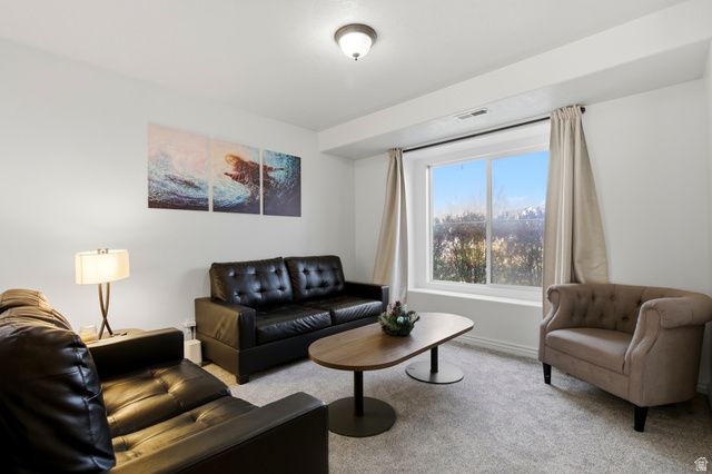 1218 S 1420 W, Woods Cross, UT 84087