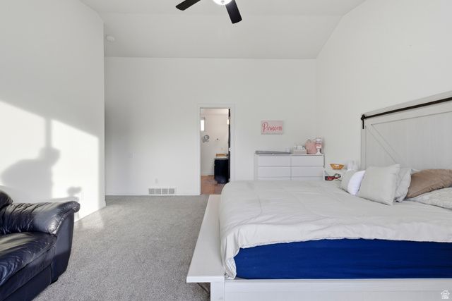 1218 S 1420 W, Woods Cross, UT 84087