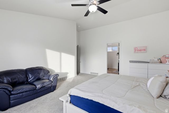 1218 S 1420 W, Woods Cross, UT 84087