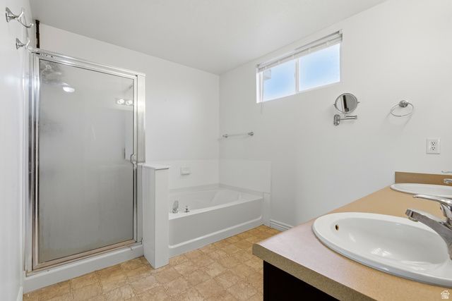 1218 S 1420 W, Woods Cross, UT 84087