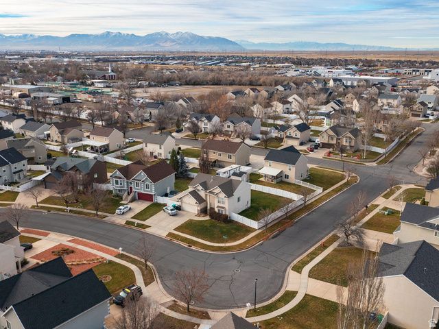 1218 S 1420 W, Woods Cross, UT 84087