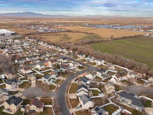 1218 S 1420 W, Woods Cross, UT 84087