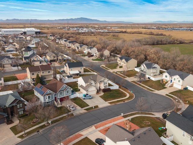 1218 S 1420 W, Woods Cross, UT 84087