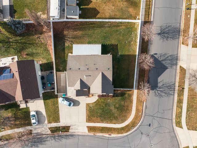 1218 S 1420 W, Woods Cross, UT 84087