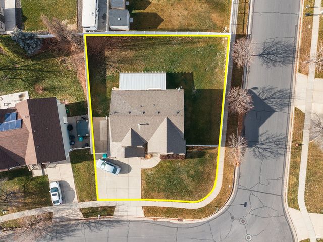 1218 S 1420 W, Woods Cross, UT 84087