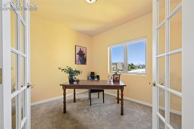 19610 Rathbone Circle, Monument, CO 80132