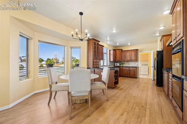 19610 Rathbone Circle, Monument, CO 80132