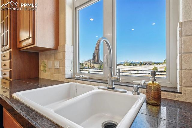 19610 Rathbone Circle, Monument, CO 80132