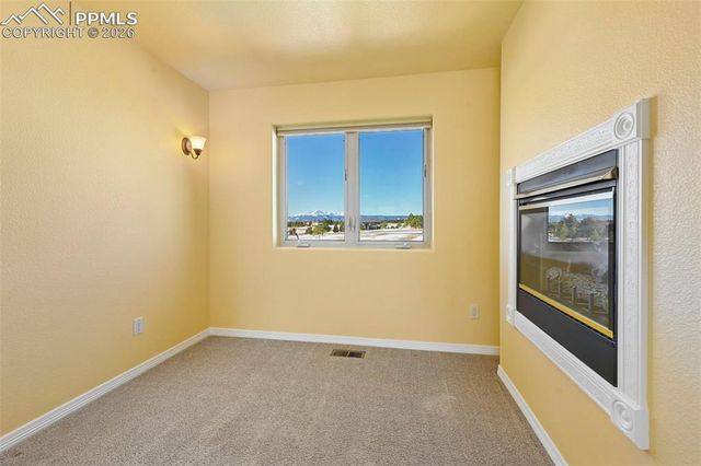 19610 Rathbone Circle, Monument, CO 80132