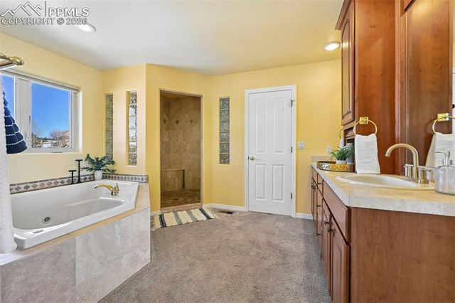 19610 Rathbone Circle, Monument, CO 80132