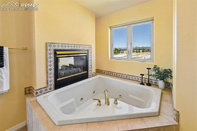 19610 Rathbone Circle, Monument, CO 80132