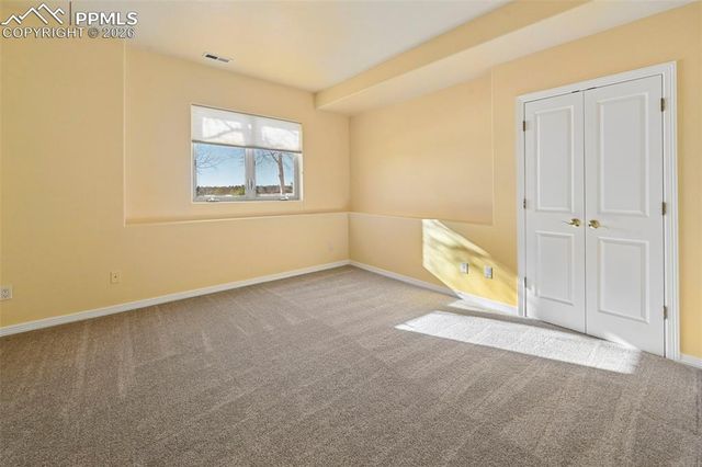 19610 Rathbone Circle, Monument, CO 80132