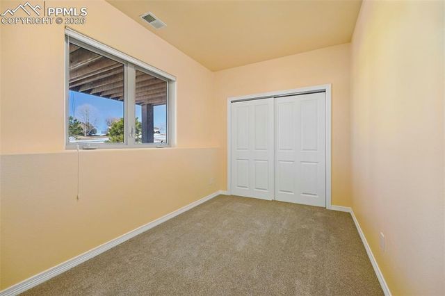 19610 Rathbone Circle, Monument, CO 80132