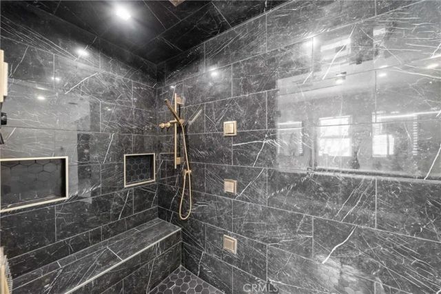 20191 Imperial Cove Lane, Huntington Beach, CA 92646