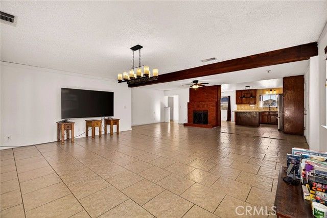 246 E Shasta, Orland, CA 95963