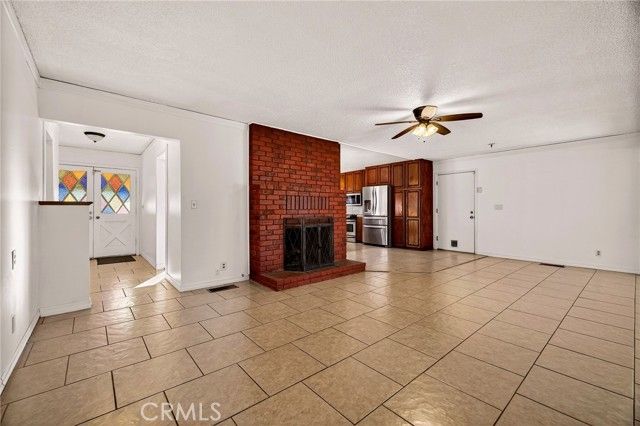 246 E Shasta, Orland, CA 95963