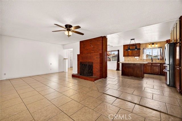 246 E Shasta, Orland, CA 95963