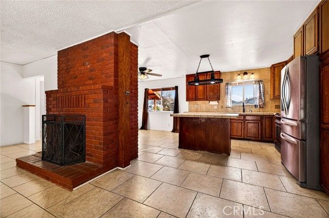 246 E Shasta, Orland, CA 95963