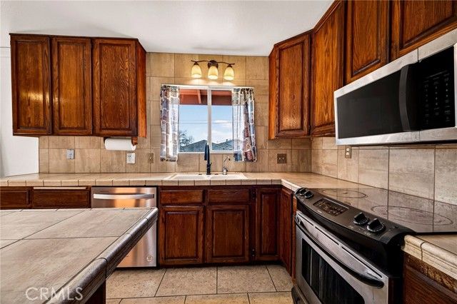 246 E Shasta, Orland, CA 95963