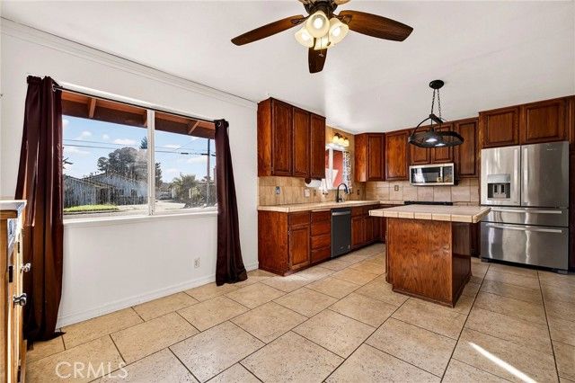 246 E Shasta, Orland, CA 95963