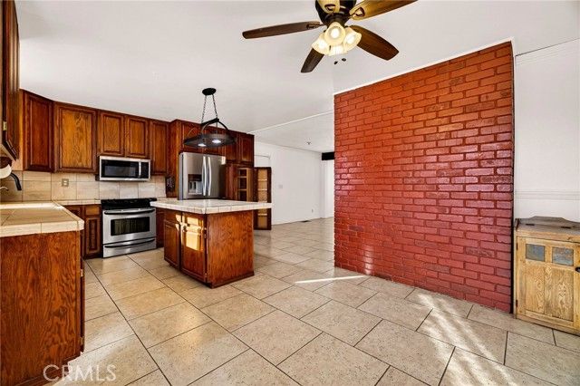 246 E Shasta, Orland, CA 95963