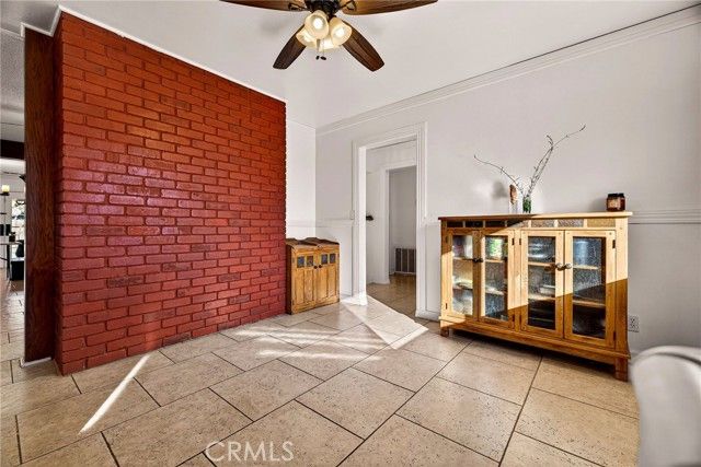 246 E Shasta, Orland, CA 95963