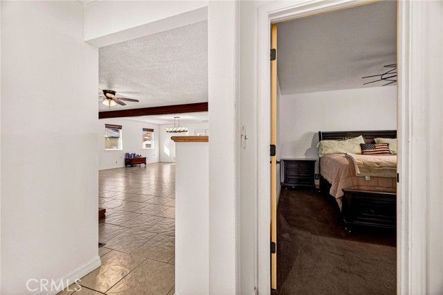 246 E Shasta, Orland, CA 95963