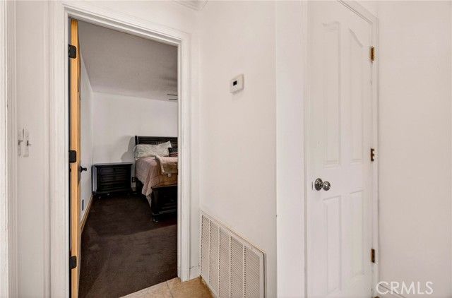 246 E Shasta, Orland, CA 95963