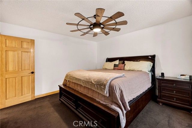 246 E Shasta, Orland, CA 95963