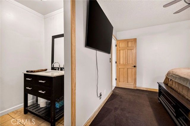 246 E Shasta, Orland, CA 95963