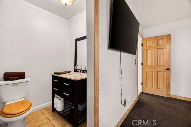 246 E Shasta, Orland, CA 95963