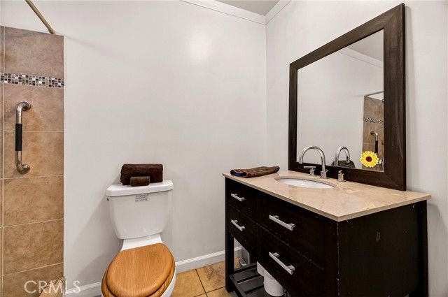 246 E Shasta, Orland, CA 95963