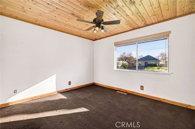 246 E Shasta, Orland, CA 95963