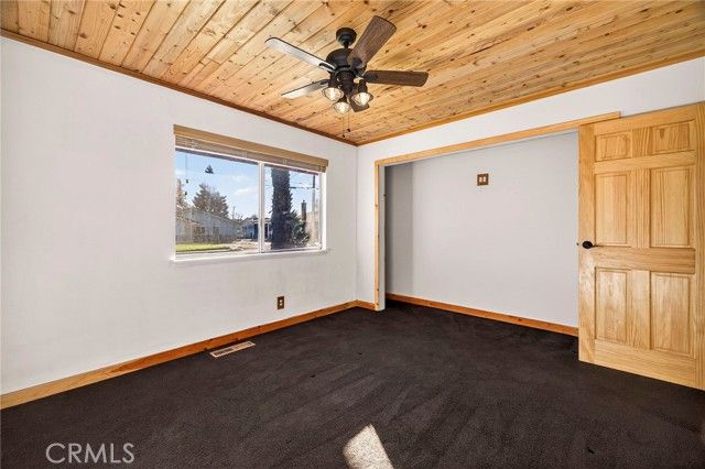 246 E Shasta, Orland, CA 95963