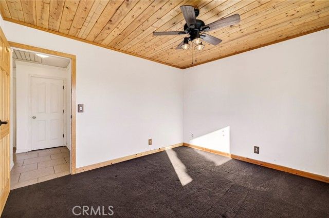 246 E Shasta, Orland, CA 95963