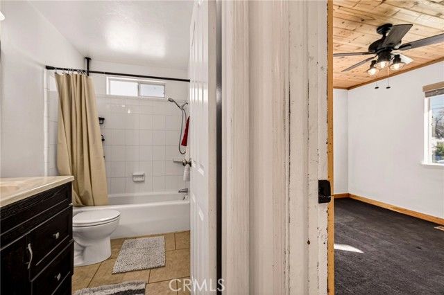 246 E Shasta, Orland, CA 95963