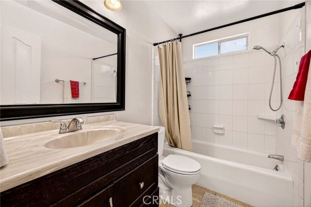 246 E Shasta, Orland, CA 95963