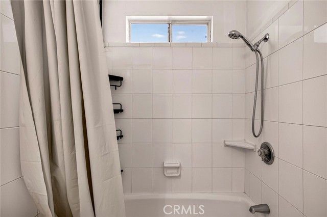 246 E Shasta, Orland, CA 95963