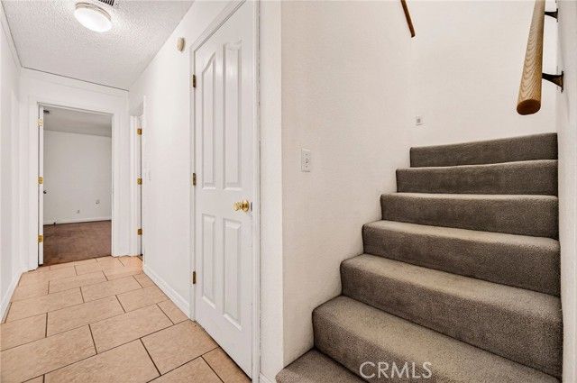 246 E Shasta, Orland, CA 95963