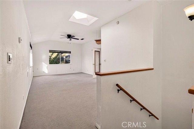 246 E Shasta, Orland, CA 95963